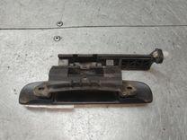 Ручка наружная задняя правая CMKOK0 Citroen Xsara Picasso купить