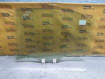 Стекло двери задней правой 45PCWI Honda Accord купить с доставкой