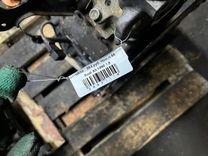 Двигатель 08FA48 Audi A3 undefined