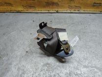 Ремень безопасности задний правый HQZYKU Honda Accord