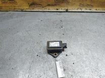 Датчик ускорения S3AYGY Toyota Avensis