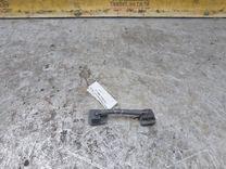 Форсунка омывателя 17E1ZP Fiat Bravo купить с доставкой