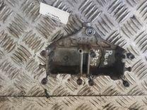 Кронштейн 23PK3Y Fiat Palio - Фото 1