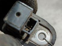 Выключатель концевой (концевик) TR3K4B Nissan Almera - Фото 4