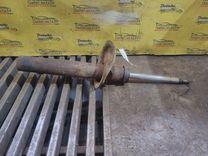 Амортизатор передний левый 27LIMP Citroen Xsara Picasso - Фото 6