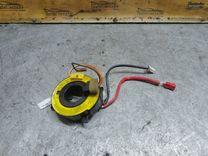 Шлейф руля ZUVD73 Mitsubishi Carisma купить