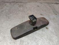 Зеркало салона D4QQ48 Peugeot Expert купить