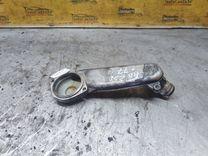 Корпус термостата 15ZN6P Audi A8