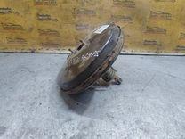 Вакуумный усилитель тормозов 50Y2D7 Citroen Xsara Picasso - Фото 2