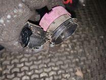 Проводка FI7SPZ Volkswagen Sharan undefined