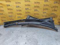Дождевик J6HYTX Subaru Forester - Фото 4
