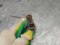 Форсунка S2IW6F Mitsubishi Carisma купить