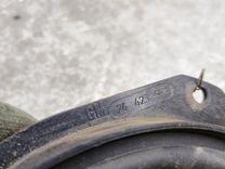 Динамик двери передней левой C73K9T Opel Astra купить с доставкой