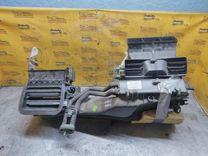 Корпус отопителя (печки) K0P7NK Audi A4 undefined