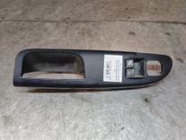 Блок управления стеклоподъемниками 94UERJ Volkswagen Passat - Фото 1