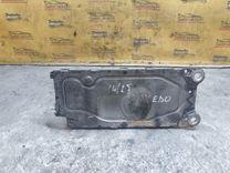 Кулиса 4EZ6MR Seat Toledo купить на авторазборке