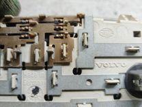 Фонарь салона (плафон) INNSMT Volvo V40 купить в магазине запчастей бу