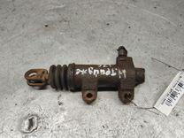 Цилиндр сцепления рабочий 93LVH4 Hyundai Trajet