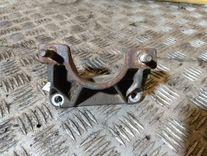 Кронштейн VUPY67 Renault Megane - Фото 3