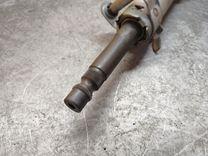 Рулевая колонка HKVF0N Opel Astra - Фото 4