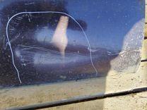 Дверь передняя левая 5UVOR2 Opel Vectra - Фото 4