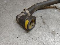 Патрубок (трубопровод, шланг) YFG14G Volvo XC70 купить