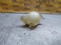 Бачок расширительный AWG57X Peugeot 307 купить с доставкой