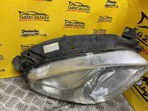 Фара правая 6UM5WV Citroen Xsara Picasso - Фото 3