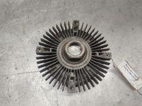 Вискомуфта IHAZS5 Audi A6