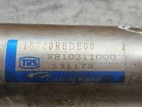 Радиатор EGR J09U86 Honda Accord - Фото 4