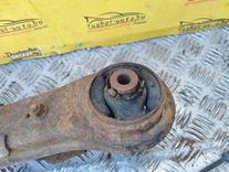 Ступица задняя левая EKJBS4 Volvo V40 купить с доставкой