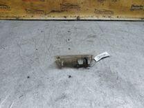 Фонарь салона (плафон) YK7YAM Ford Mondeo купить