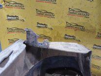 Бампер задний J29SCZ Citroen Xsara Picasso undefined