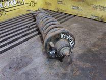 Амортизатор передний правый F478SO Rover 400 - Фото 2