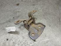 Петля двери задней левой 38APK8 Hyundai Trajet купить