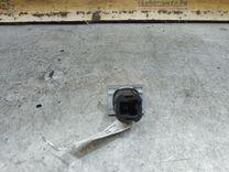 Кнопка антипробуксовочной системы JPU6I8 Ford Focus - Фото 2