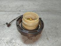 Крышка топливного бака RBWY5A Hyundai Trajet купить с доставкой