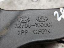Педаль газа 6J16CG Kia Ceed - Фото 6