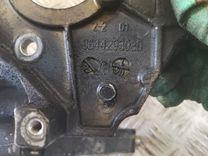 Крепление ТНВД GVHTW8 Ford C-Max - Фото 3