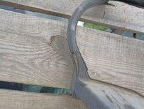 Передняя панель крепления облицовки (телевизор) 71M9WE Volkswagen Polo купить с доставкой