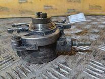 Насос вакуумный XT5SDS Opel Zafira - Фото 5