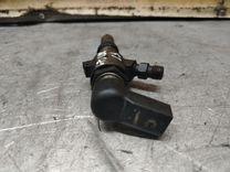Форсунка 4QU6VE Citroen C3 - Фото 4