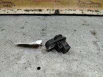 Выключатель концевой (концевик) G8FMWP Nissan Almera - Фото 2