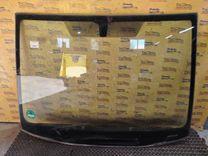 Стекло лобовое VJLKX3 Opel Meriva - Фото 1