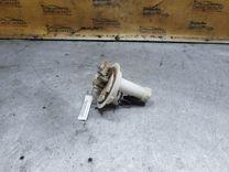 Колба в бак 2U3GJC Citroen C8