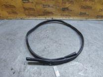 Уплотнитель капота JTW8Z6 Volvo S60 купить