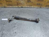 Масляная трубка турбины B7RF65 Volkswagen Polo - Фото 1