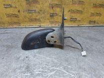 Зеркало наружное правое M2B09C Fiat Bravo купить на авторазборке