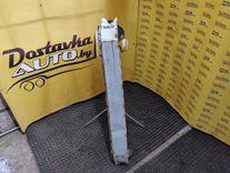 Усилитель бампера переднего GAJNKF Toyota Avensis Verso