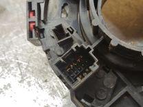 Шлейф руля BQX609 BMW 5 E39 купить с доставкой. Огромный выбор запчастей и марок авто. У нас есть практически все.